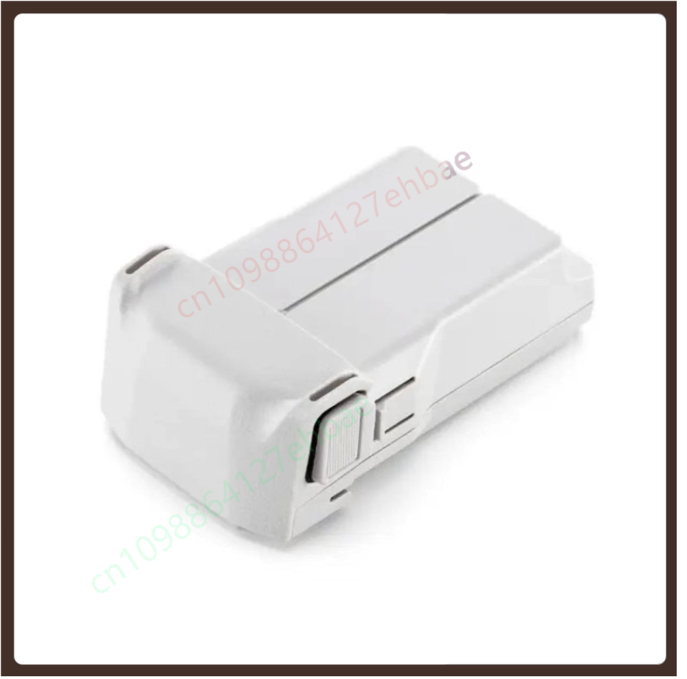 Dji Drone Mini 3 - Voor DJI Mini3 - Mini4-serie drone-accessoires,
