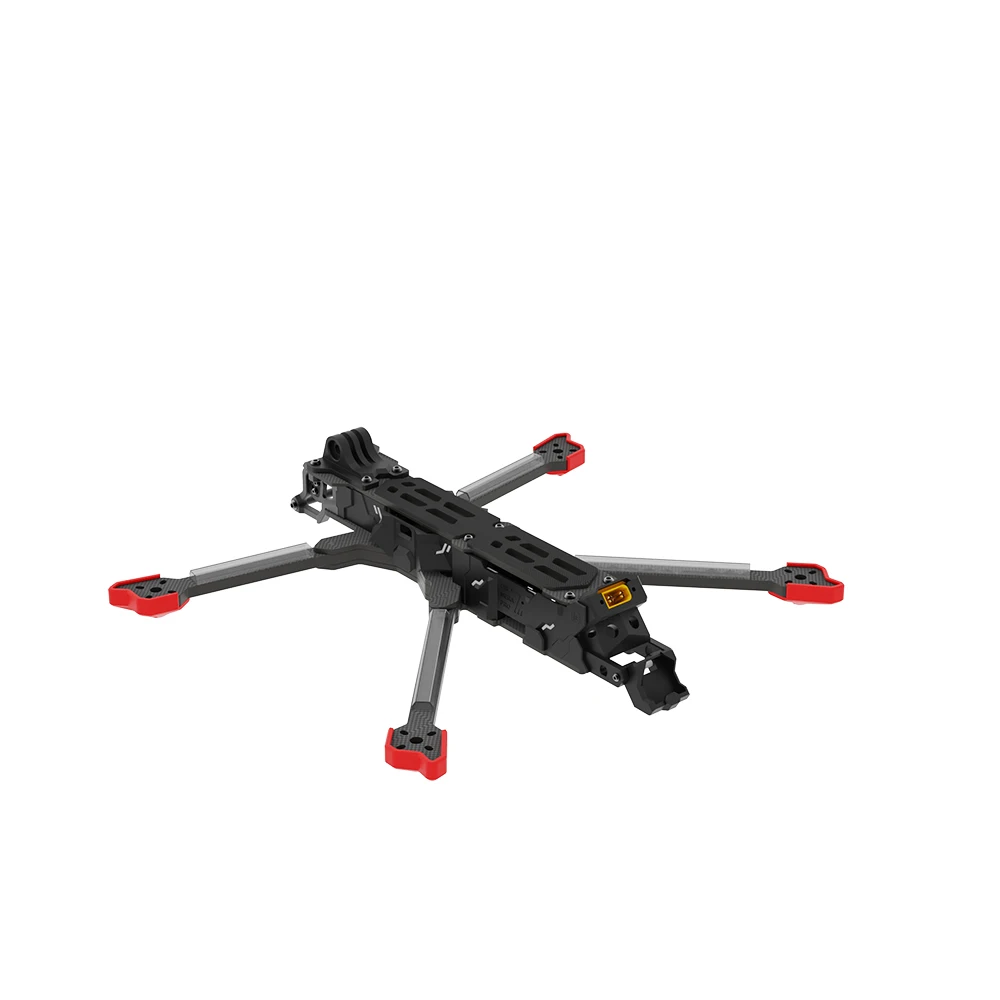 Fpv Drone Kit - Chimera7 Pro V2 FPV Dr-one framekit