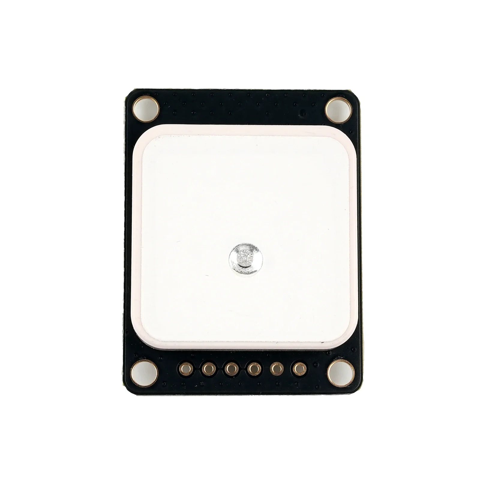 10 STKS/PARTIJ Beitian BE-357  - Fpv Drone Flight Controller recensie en prijs