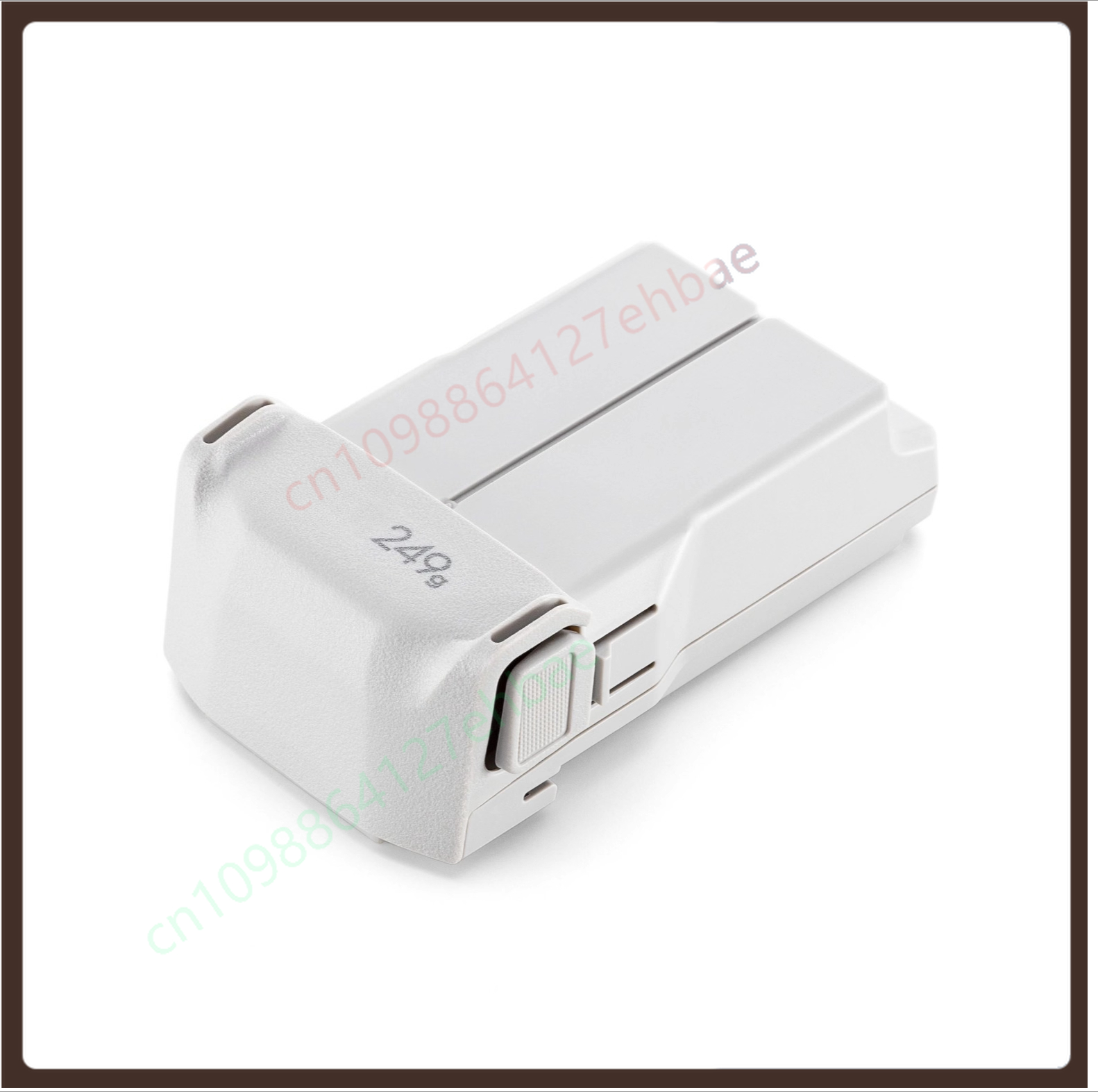 Voor DJI Mini3 - Mini4-serie d - Dji Drone Mini 3 recensie en prijs
