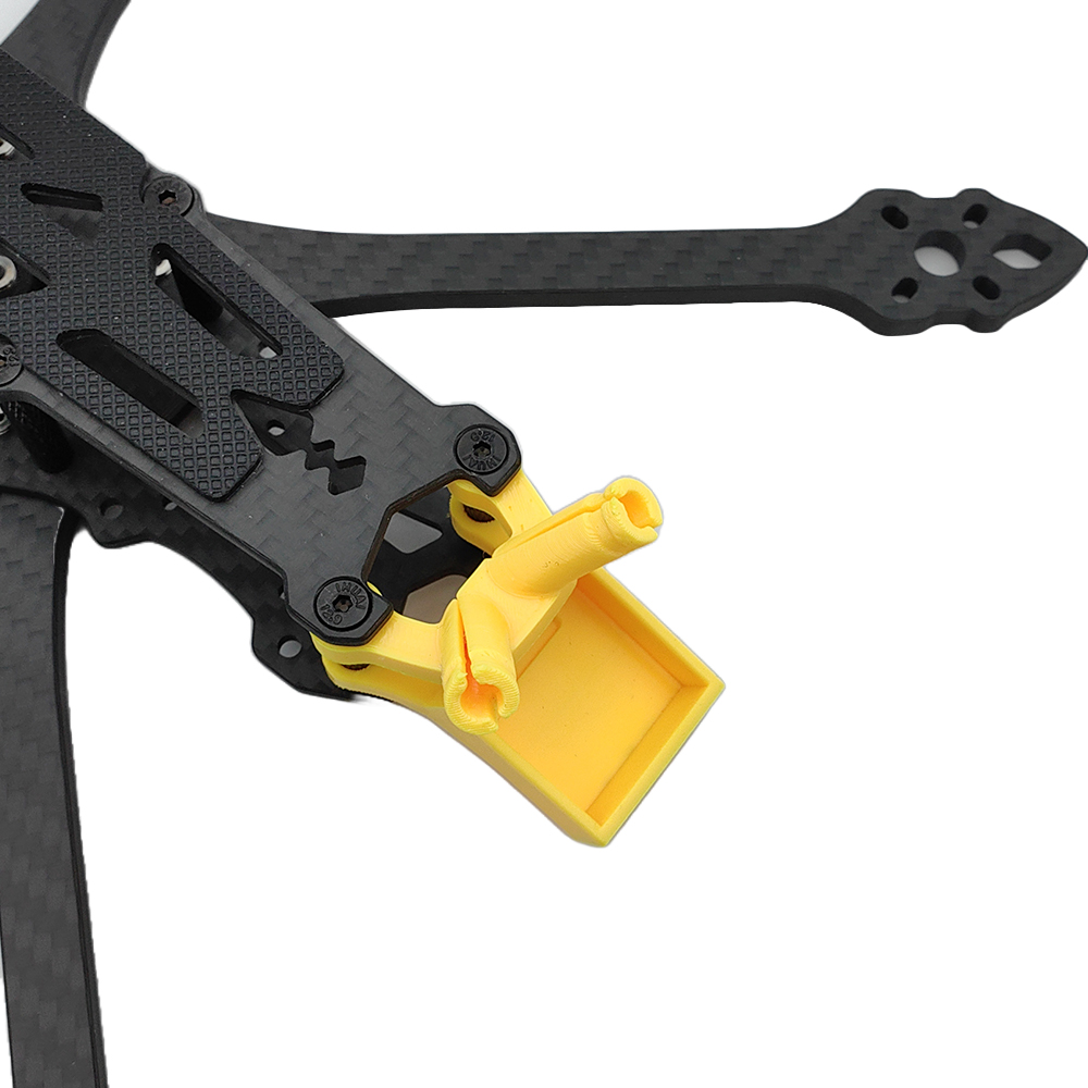 O4 pro universele antenne Moun - Fpv Drone Tool Kit recensie en prijs