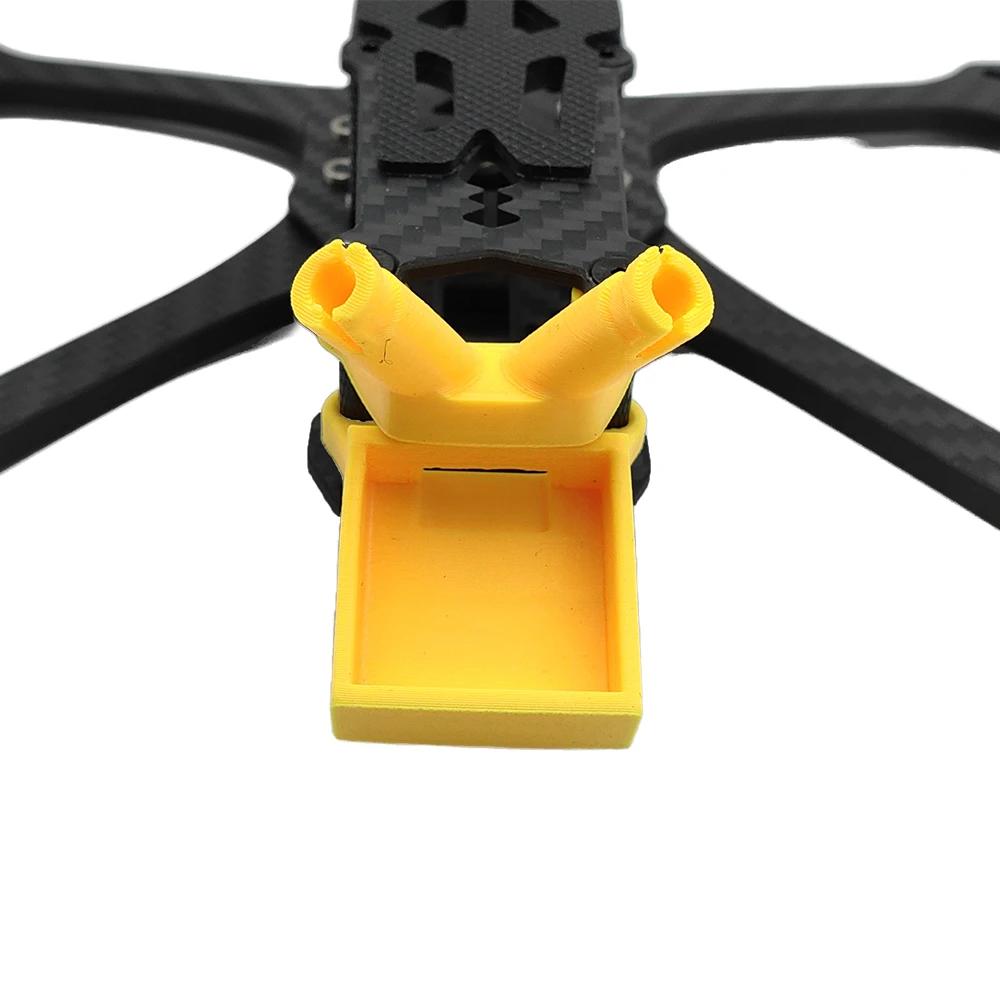 O4 pro universele antenne Moun - Fpv Drone Tool Kit recensie en prijs