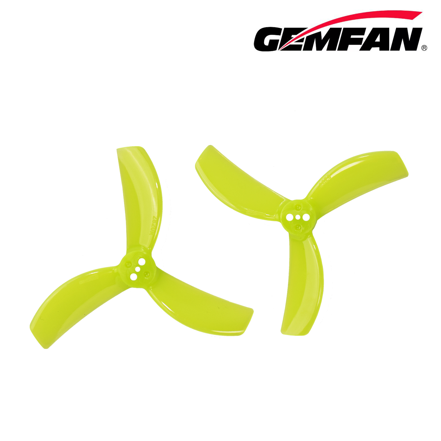 8 STKS/4 Pairs Gemfan 2820 3 B - Fpv Drone Propeller recensie en prijs