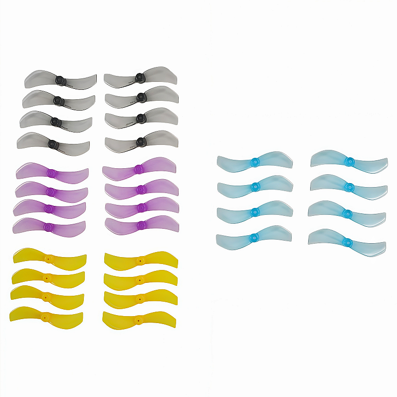 4 paar 8 stuks 1610 drone prop - Fpv Drone Propeller recensie en prijs
