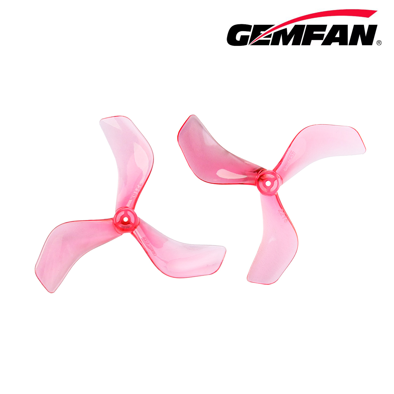 16 STKS/8 Pairs Gemfan 2216 3- - Fpv Drone Quadcopter recensie en prijs