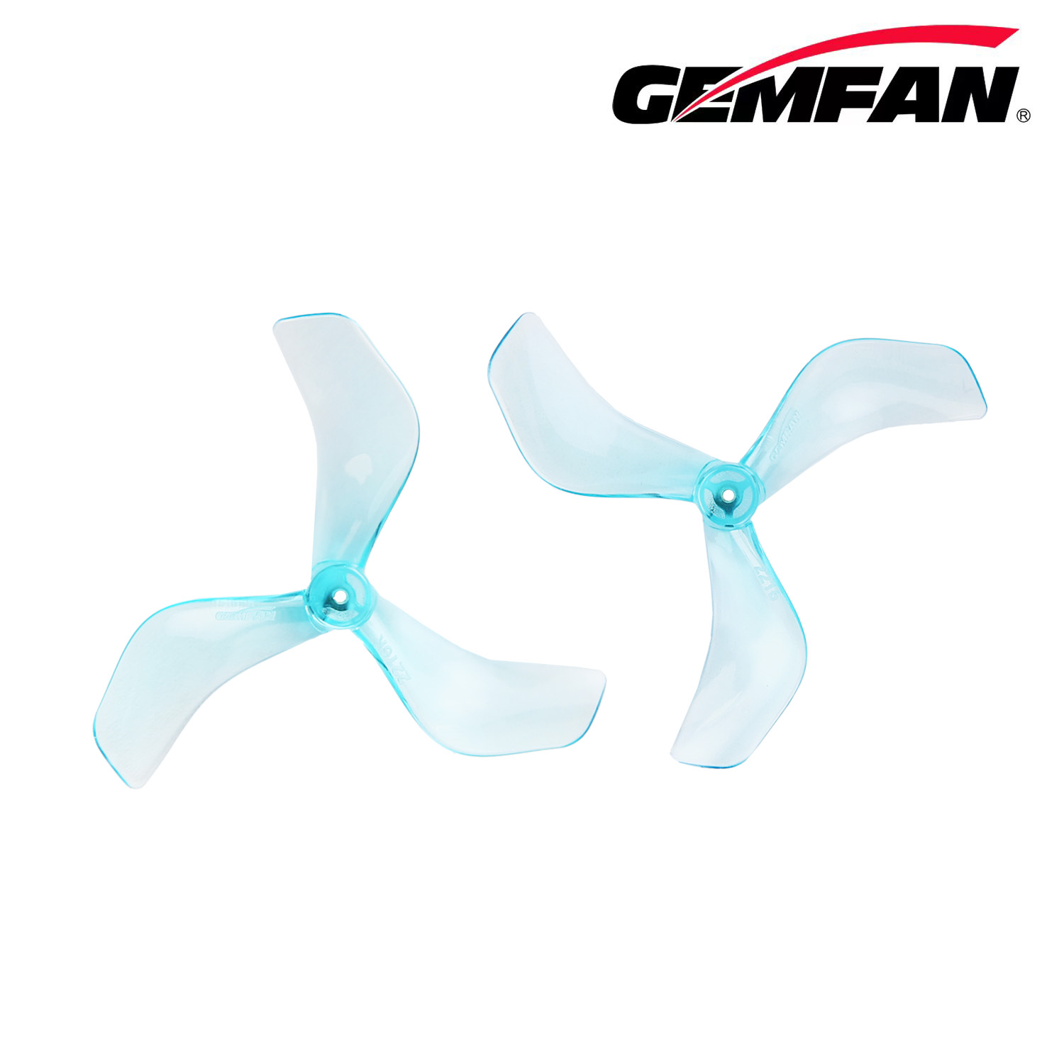 16 STKS/8 Pairs Gemfan 2216 3- - Fpv Drone Quadcopter recensie en prijs