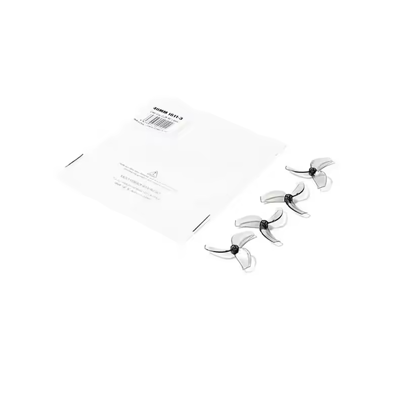 BETAFPV 12 Stuks Gemfan 1611 3 - Fpv Drone Motor recensie en prijs