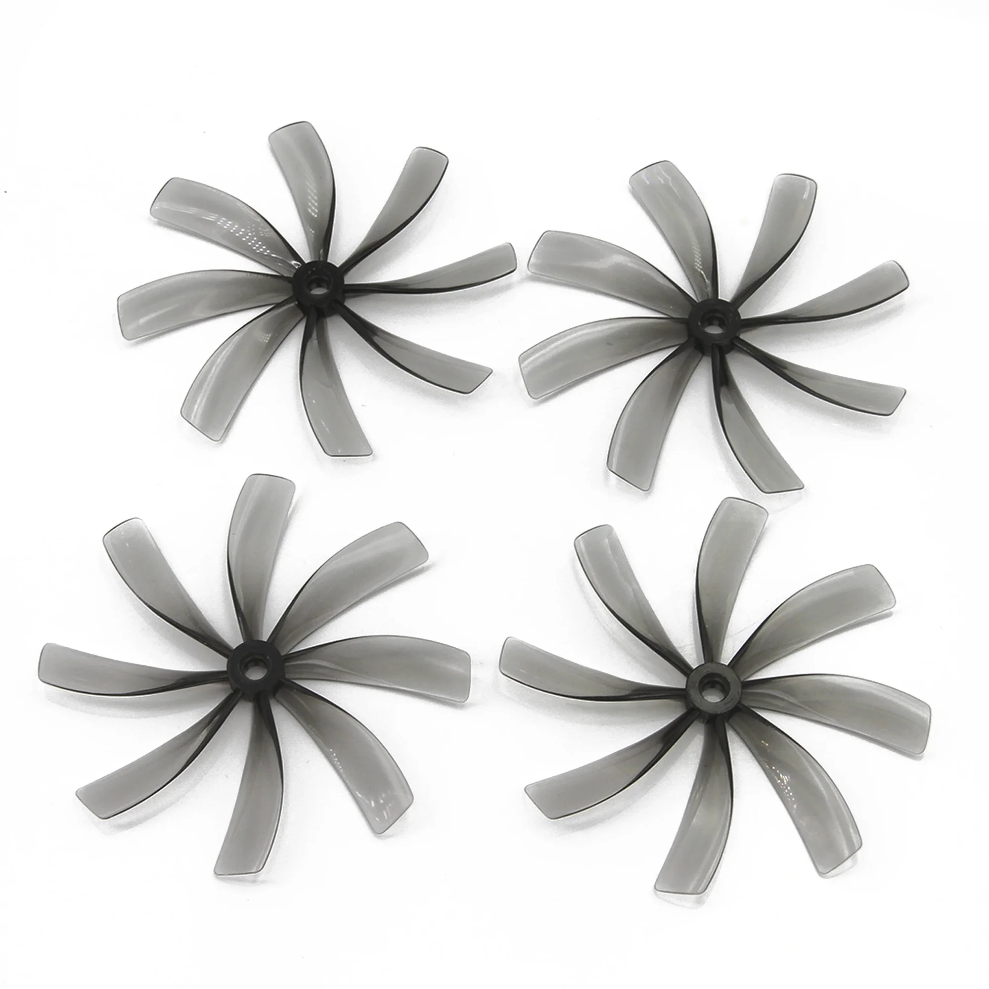 2Pairs 3.5inch 89x8 90x5 90x3  - Fpv Drone Quadcopter recensie en prijs