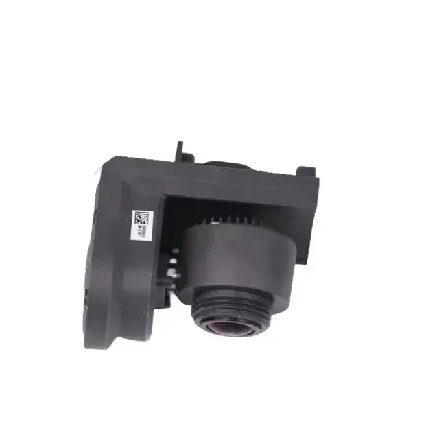 Agrarische Dr-one Reparatie On - Fpv Drone Camera recensie en prijs
